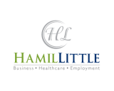 /public/logoimage/1425928443HAMIL LITTLE1.png